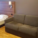 Hotel Thon Backlund Levanger