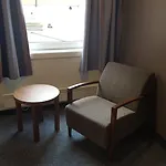 Hotel Thon Backlund 3*