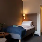 Hotel Thon Backlund
