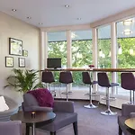 Thon Backlund Hotel 3*