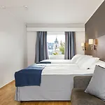 Hotel Thon Backlund