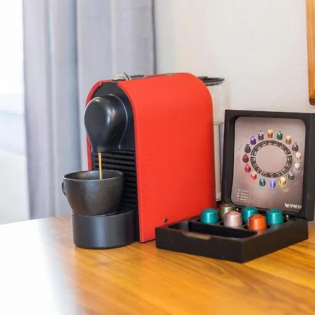 Hotell Thon Backlund 3*